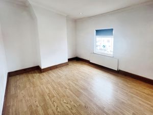 Bedroom One- click for photo gallery